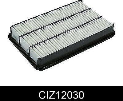 Comline CIZ12030 - Hava filtri furqanavto.az