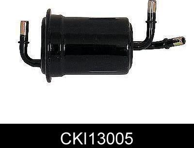 Comline CKI13005 - Yanacaq filtri furqanavto.az