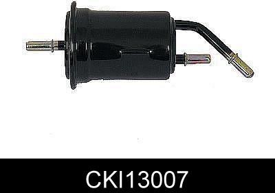 Comline CKI13007 - Yanacaq filtri furqanavto.az