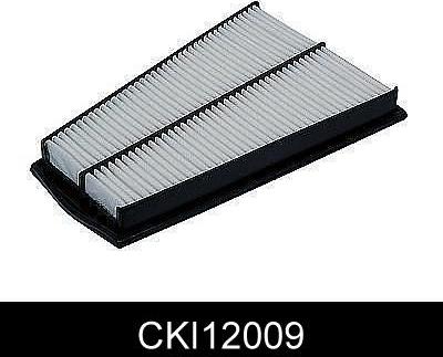 Comline CKI12009 - Hava filtri furqanavto.az