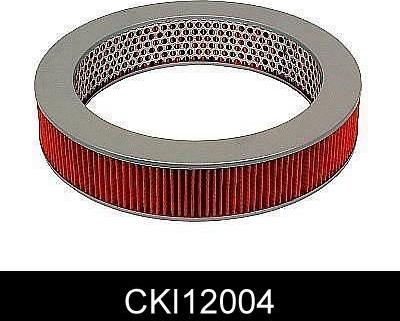 Comline CKI12004 - Hava filtri furqanavto.az