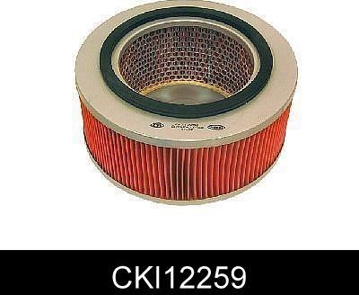 Comline CKI12259 - Hava filtri furqanavto.az