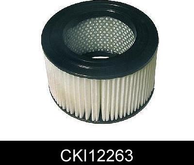 Comline CKI12263 - Hava filtri furqanavto.az