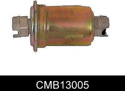 Comline CMB13005 - Yanacaq filtri furqanavto.az