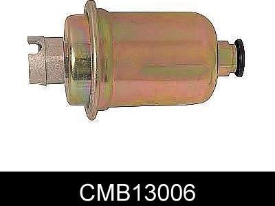 Comline CMB13006 - Yanacaq filtri furqanavto.az