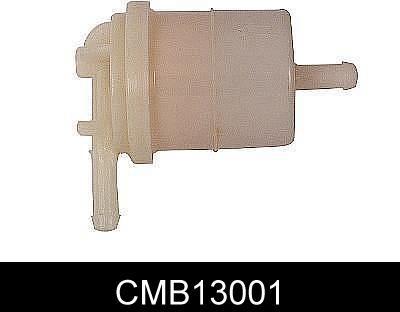Comline CMB13001 - Yanacaq filtri furqanavto.az