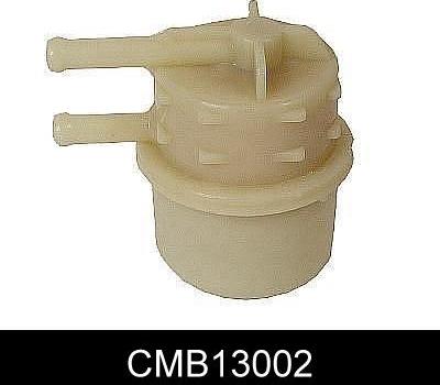 Comline CMB13002 - Yanacaq filtri www.furqanavto.az