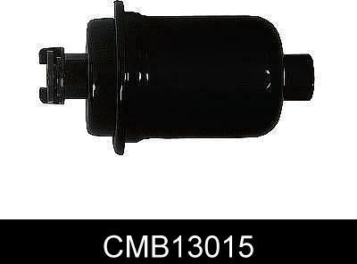 Comline CMB13015 - Yanacaq filtri furqanavto.az