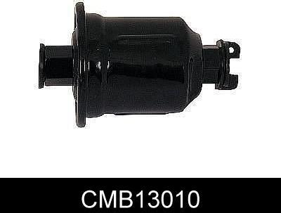 Comline CMB13010 - Yanacaq filtri furqanavto.az