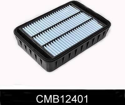 Comline CMB12401 - Hava filtri furqanavto.az