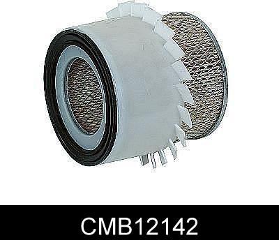 Comline CMB12142 - Hava filtri furqanavto.az