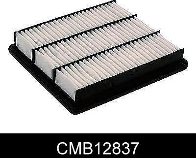 Comline CMB12837 - Hava filtri furqanavto.az