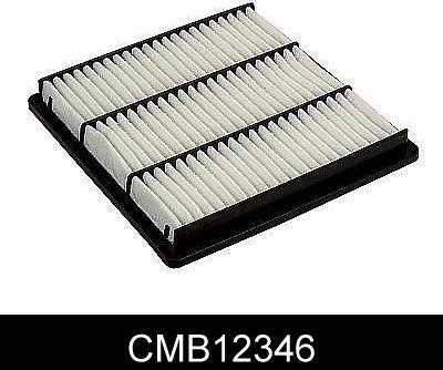 Comline CMB12346 - Hava filtri furqanavto.az