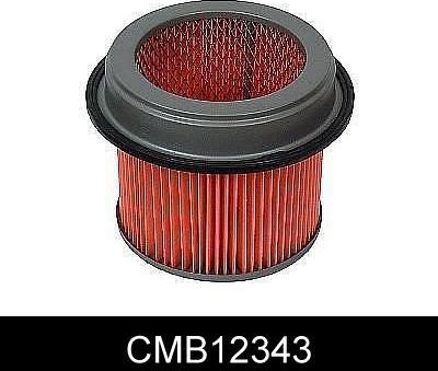 Comline CMB12343 - Hava filtri furqanavto.az