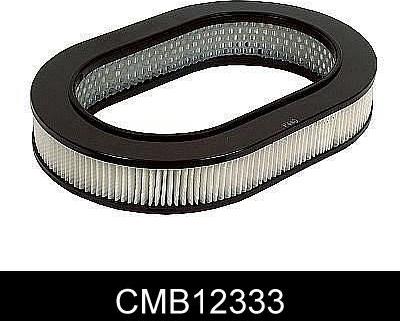 Comline CMB12333 - Hava filtri furqanavto.az
