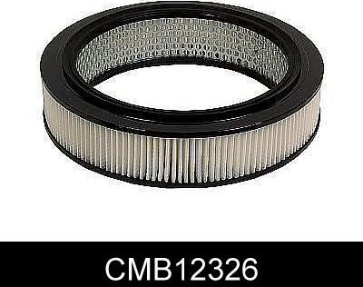 Comline CMB12326 - Hava filtri furqanavto.az