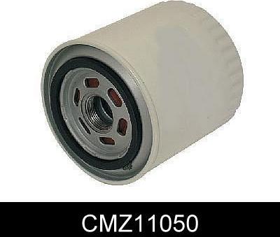 Comline CMZ11050 - Yağ filtri furqanavto.az