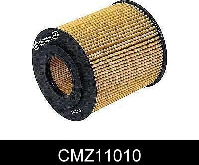 Comline CMZ11010 - Yağ filtri furqanavto.az