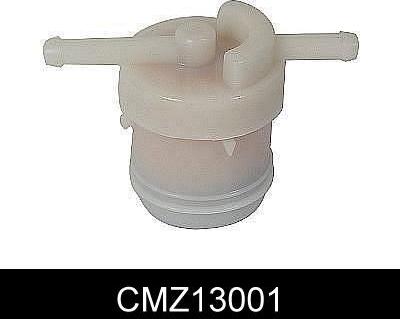 Comline CMZ13001 - Yanacaq filtri furqanavto.az