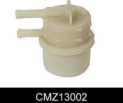 Comline CMZ13002 - Yanacaq filtri furqanavto.az
