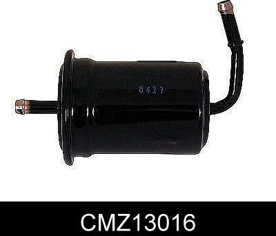 Comline CMZ13016 - Yanacaq filtri furqanavto.az