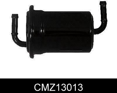Comline CMZ13013 - Yanacaq filtri furqanavto.az