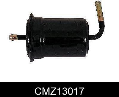 Comline CMZ13017 - Yanacaq filtri furqanavto.az