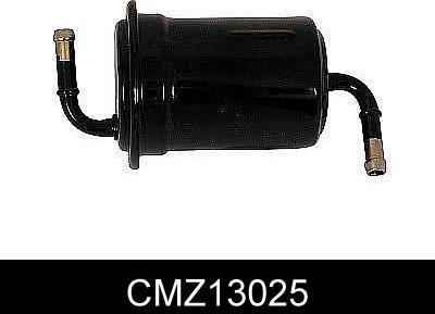 Comline CMZ13025 - Yanacaq filtri furqanavto.az