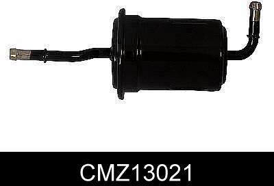 Comline CMZ13021 - Yanacaq filtri furqanavto.az