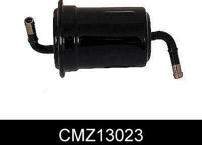 Comline CMZ13023 - Yanacaq filtri furqanavto.az