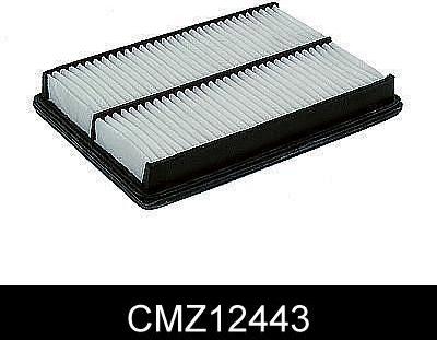 Comline CMZ12443 - Hava filtri furqanavto.az