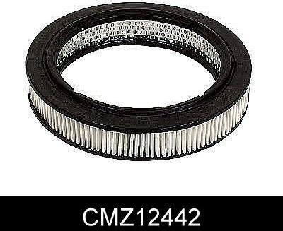 Comline CMZ12442 - Hava filtri furqanavto.az