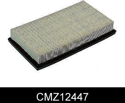 Comline CMZ12447 - Hava filtri furqanavto.az