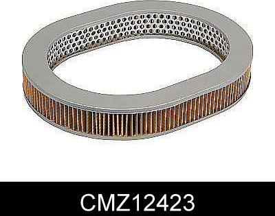 Comline CMZ12423 - Hava filtri furqanavto.az