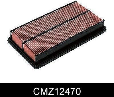 Comline CMZ12470 - Hava filtri furqanavto.az
