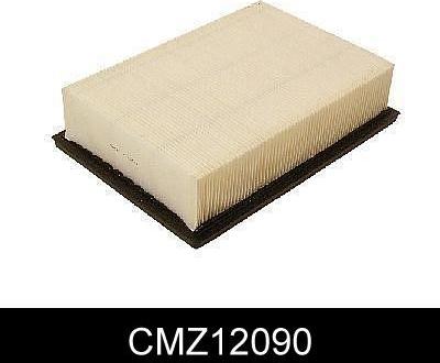 Comline CMZ12090 - Hava filtri furqanavto.az