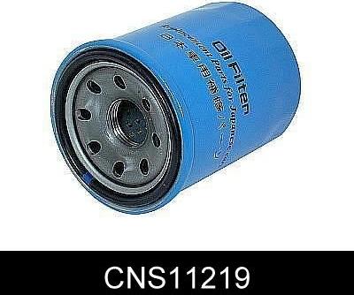 Comline CNS11219 - Yağ filtri furqanavto.az