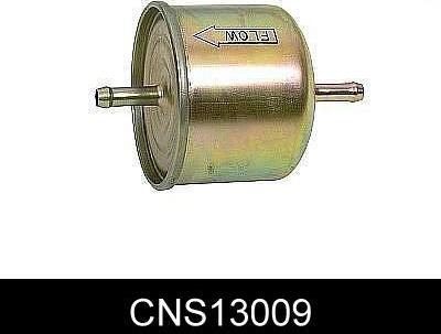 Comline CNS13009 - Yanacaq filtri furqanavto.az