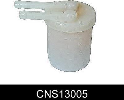 Comline CNS13005 - Yanacaq filtri furqanavto.az