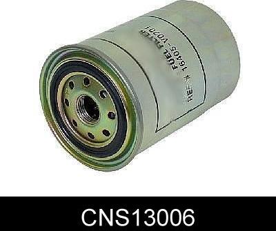 Comline CNS13006 - Yanacaq filtri furqanavto.az