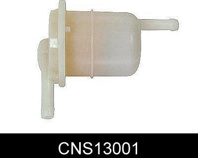 Comline CNS13001 - Yanacaq filtri furqanavto.az