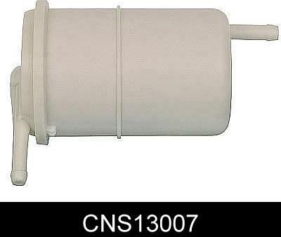 Comline CNS13007 - Yanacaq filtri furqanavto.az
