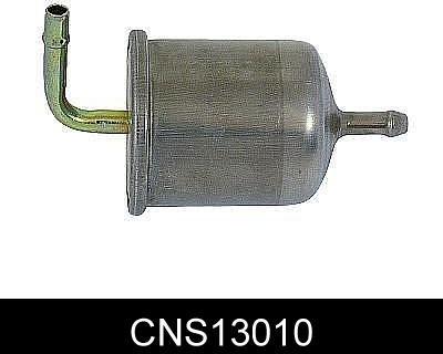 Comline CNS13010 - Yanacaq filtri furqanavto.az