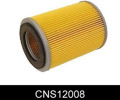 Comline CNS12008 - Hava filtri furqanavto.az