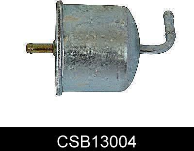 Comline CSB13004 - Yanacaq filtri furqanavto.az