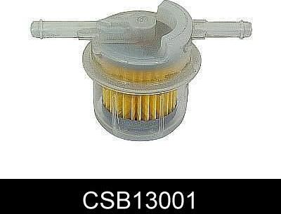 Comline CSB13001 - Yanacaq filtri furqanavto.az