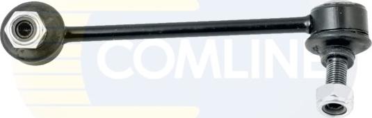 Comline CSL5042 - Çubuq / Strut, stabilizator furqanavto.az