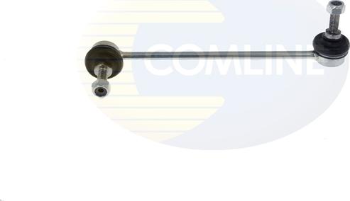 Comline CSL5001 - Çubuq / Strut, stabilizator www.furqanavto.az