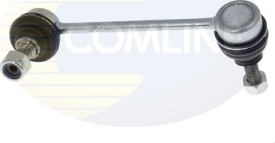 Comline CSL5008 - Çubuq / Strut, stabilizator furqanavto.az