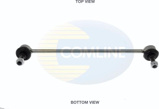 Comline CSL5003 - Çubuq / Strut, stabilizator www.furqanavto.az